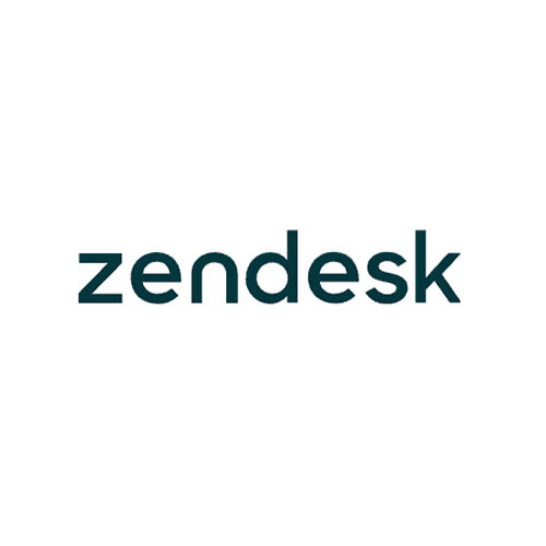 Zendesk