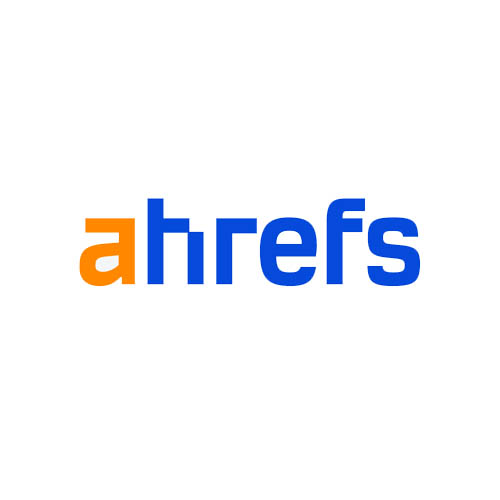 Ahrefs
