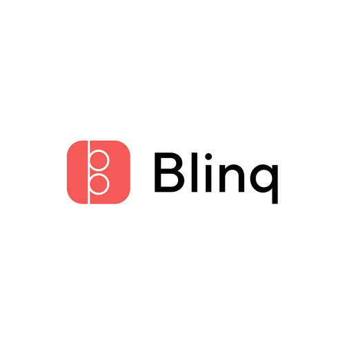 Blinq