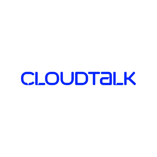 CloudTalk