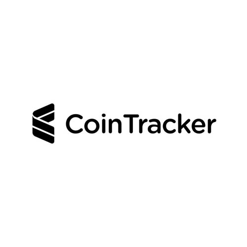 CoinTracker