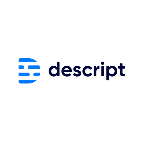 Descript