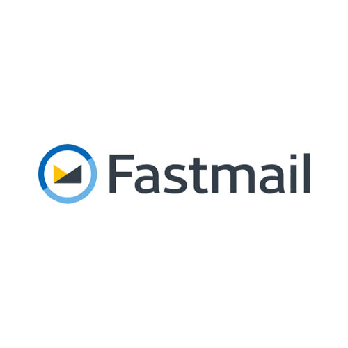 Fastmail