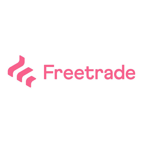 FreeTrade