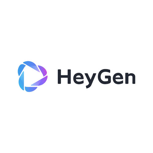 HeyGen