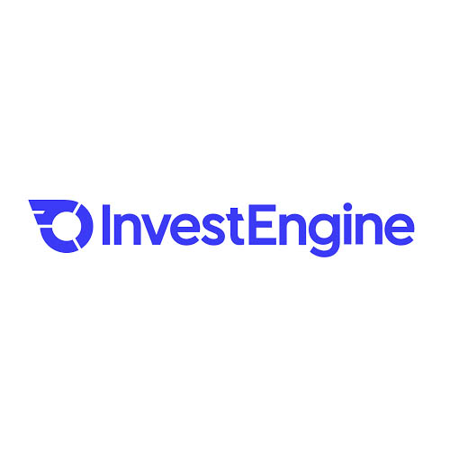 InvestEngine