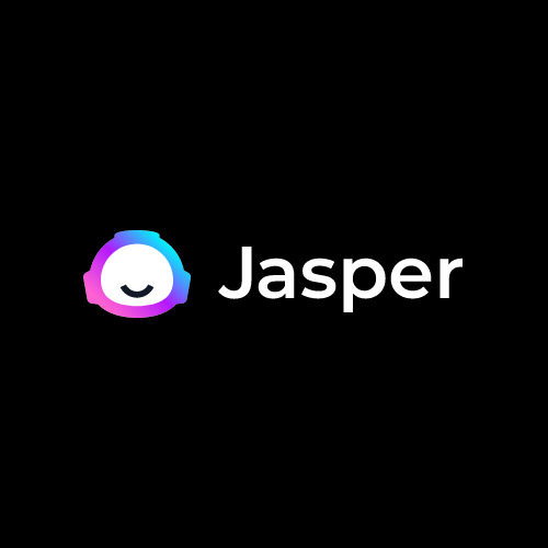 Jasper AI