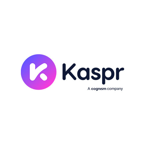 Kaspr