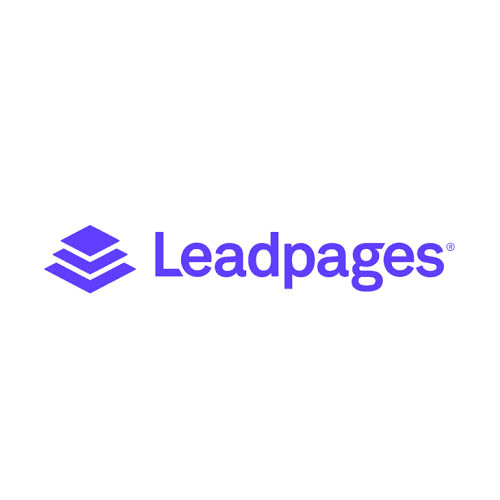 Leadpages