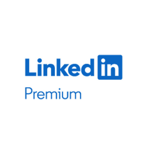 LinkedIn Premium
