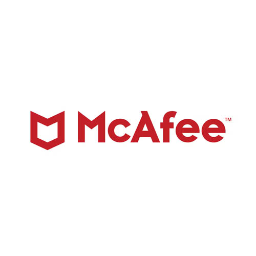 McAfee