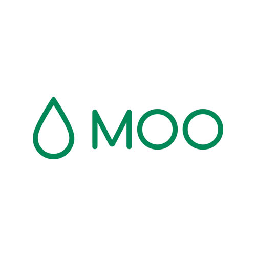 Moo