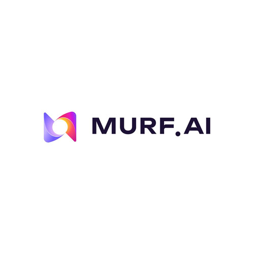 Murf AI