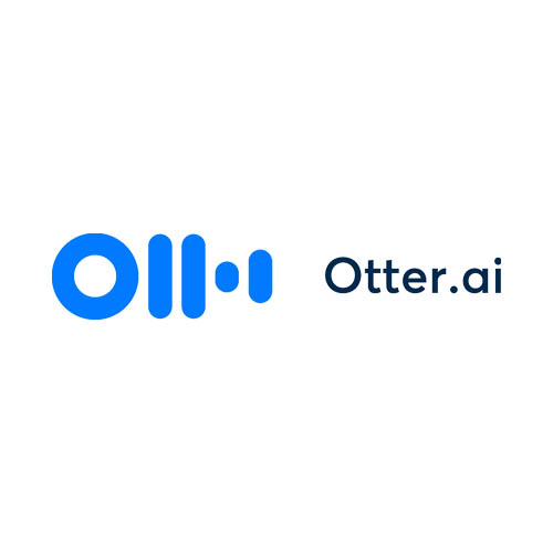 Otter.ai