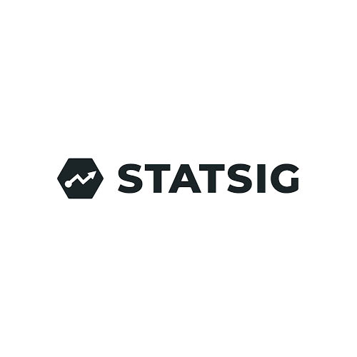 Statsig