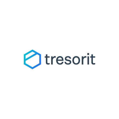 Tresorit