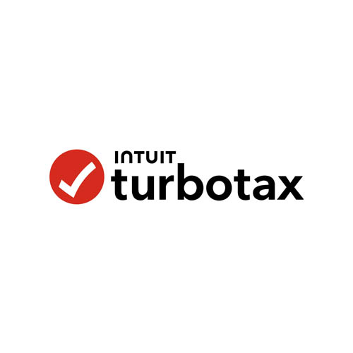 TurboTax