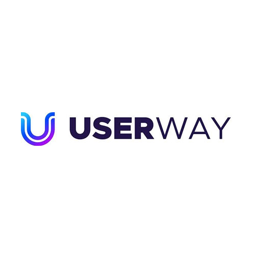 Userway