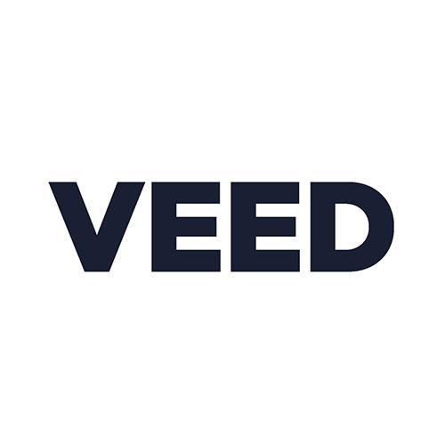 Veed