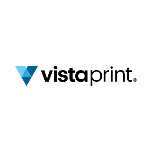 VistaPrint