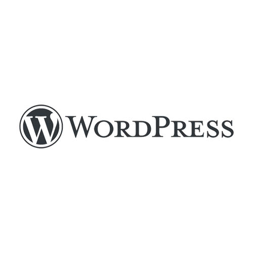 Wordpress