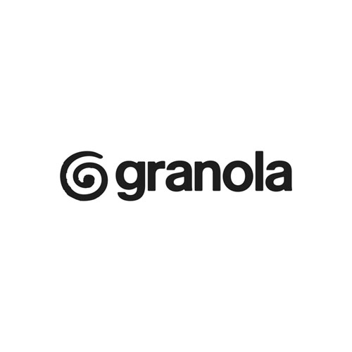Granola