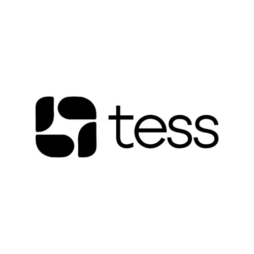 Tess AI