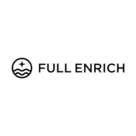 FullEnrich