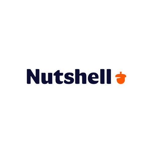 Nutshell