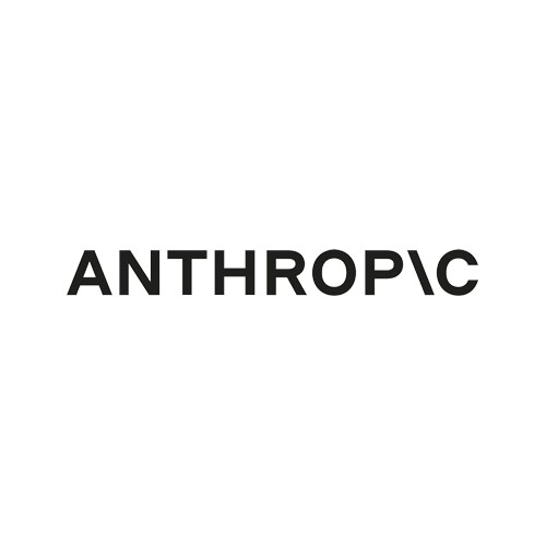 Anthropic (API)