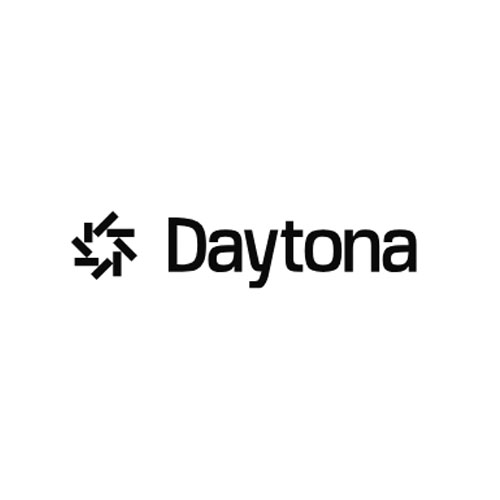 Daytona