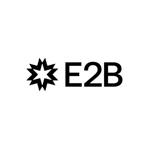 E2B