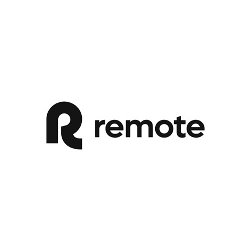 Remote