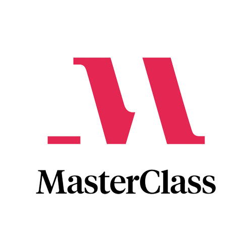 MasterClass