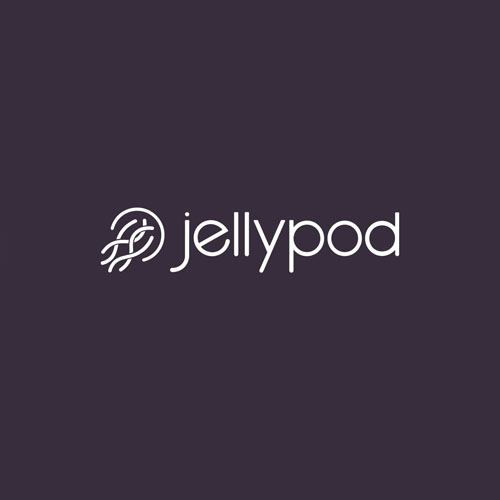 Jellypod