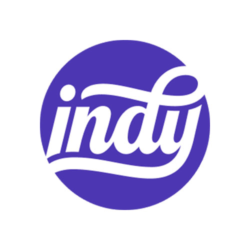 Indy