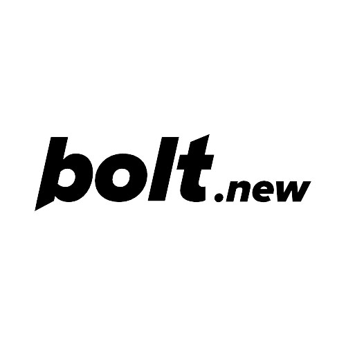 Bolt