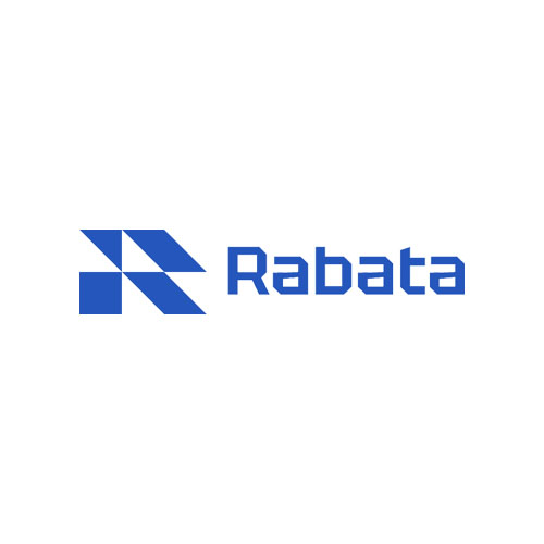 Rabata
