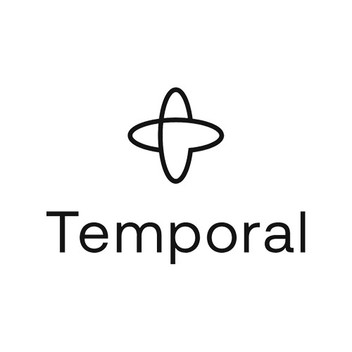 Temporal
