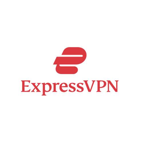 ExpressVPN