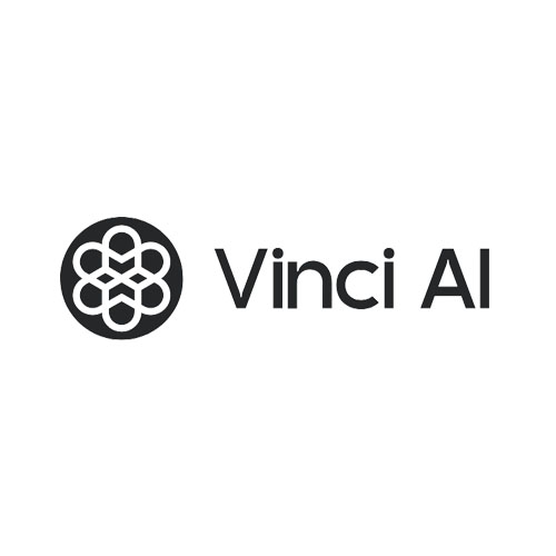 Vinci AI