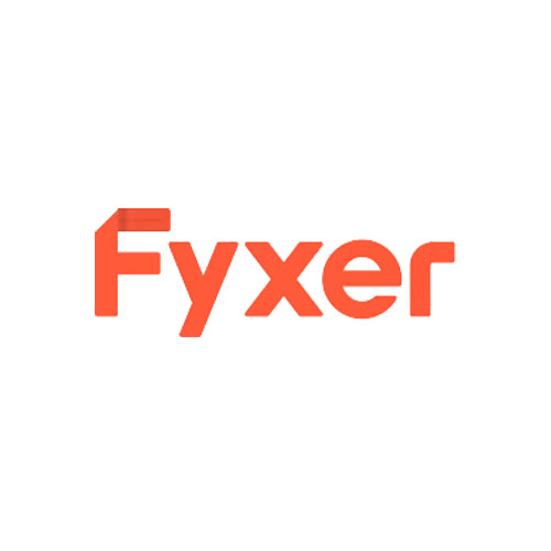 Fyxer