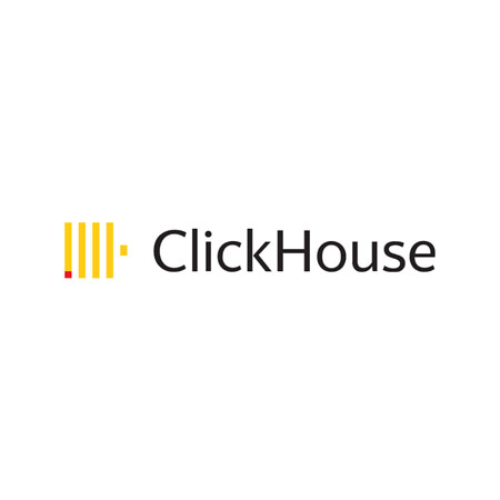 ClickHouse