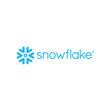 Snowflake