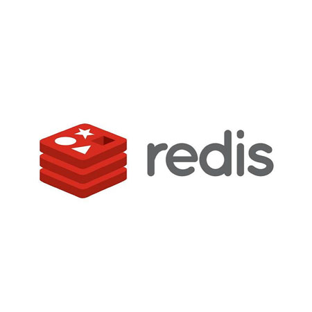 Redis