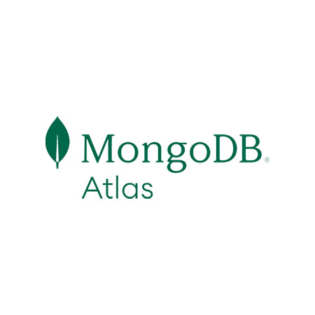 MongoDB Atlas