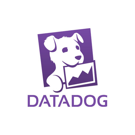 Datadog