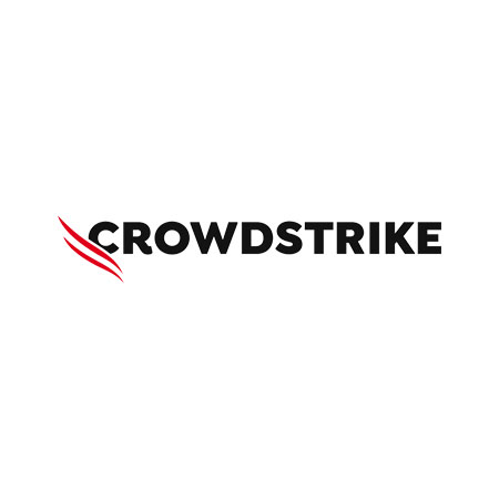 CrowdStrike