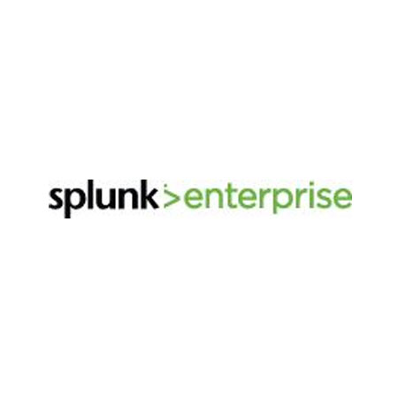 Splunk