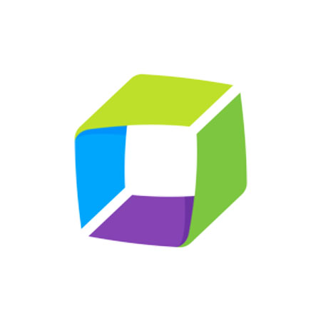 Dynatrace Classic